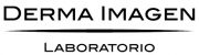 derma-imagen-laboratorio-cosmetico